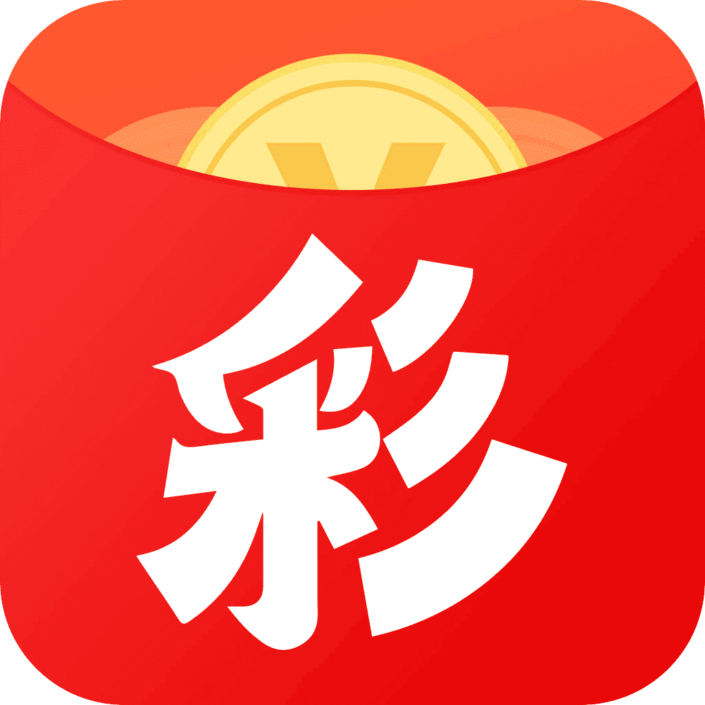 醫(yī)務(wù)在線