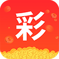 云开·全站APP(kaiyun)V8.3.7