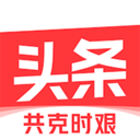 kok全站app官网登录入口V8.3.7