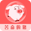 冀云武強(qiáng)