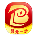 云考場(chǎng)