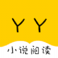 猩猩點(diǎn)燈