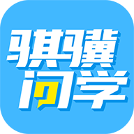 江南APP官方网站V8.3.7