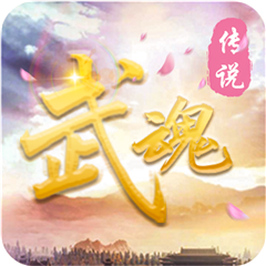 淘油集平臺(tái)