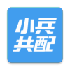 pg电子娱乐平台官网V8.3.7