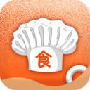 NG体育娱乐V8.3.7