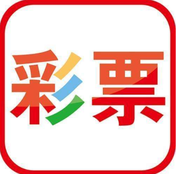 银河国际官网app下载安卓版二維碼