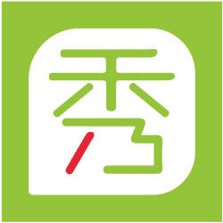 爱游戏app官网登录入口V8.3.7